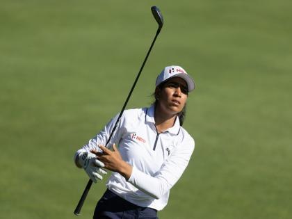 Ladies European Tour: Solid start in Italian Open puts Diksha in fourth place | Ladies European Tour: Solid start in Italian Open puts Diksha in fourth place Ladies European Tour: Solid start in Italian Open puts Diksha in fourth place | Ladies European Tour: Solid start in Italian Open puts Diksha in fourth place