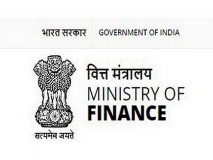 CBIC campaign against frauds committed in name of Indian Customs, urges ublic to discern the modus operandi of fraudsters | CBIC campaign against frauds committed in name of Indian Customs, urges ublic to discern the modus operandi of fraudsters CBIC campaign against frauds committed in name of Indian Customs, urges ublic to discern the modus operandi of fraudsters | CBIC campaign against frauds committed in name of Indian Customs, urges ublic to discern the modus operandi of fraudsters