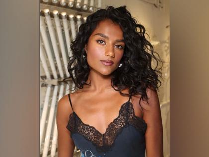 Simone Ashley wouldn't mind coming back for season 4 of 'Bridgerton', says, "I really hope so" | Simone Ashley wouldn't mind coming back for season 4 of 'Bridgerton', says, "I really hope so" Simone Ashley wouldn't mind coming back for season 4 of 'Bridgerton', says, "I really hope so" | Simone Ashley wouldn't mind coming back for season 4 of 'Bridgerton', says, "I really hope so"