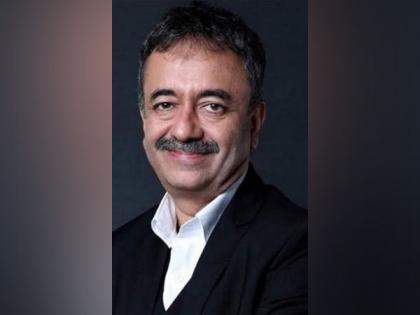 Rajkumar Hirani gets invitation to attend Shanghai International Film Festival | Rajkumar Hirani gets invitation to attend Shanghai International Film Festival Rajkumar Hirani gets invitation to attend Shanghai International Film Festival | Rajkumar Hirani gets invitation to attend Shanghai International Film Festival