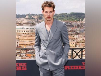 Austin Butler reflects on potential role in 'Pirates of the Caribbean' reboot | Austin Butler reflects on potential role in 'Pirates of the Caribbean' reboot Austin Butler reflects on potential role in 'Pirates of the Caribbean' reboot | Austin Butler reflects on potential role in 'Pirates of the Caribbean' reboot