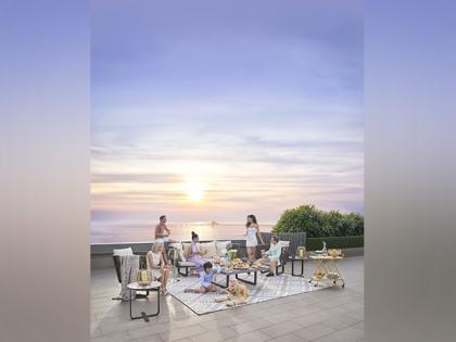 Rustomjee Group Launches Premium Residential Project 'Rustomjee 180 Bayview' with Anticipated GDV of Rs 1300 Crs | Rustomjee Group Launches Premium Residential Project 'Rustomjee 180 Bayview' with Anticipated GDV of Rs 1300 Crs Rustomjee Group Launches Premium Residential Project 'Rustomjee 180 Bayview' with Anticipated GDV of Rs 1300 Crs | Rustomjee Group Launches Premium Residential Project 'Rustomjee 180 Bayview' with Anticipated GDV of Rs 1300 Crs