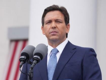 Florida restricts Chinese nationals without US green cards from purchasing property | Florida restricts Chinese nationals without US green cards from purchasing property Florida restricts Chinese nationals without US green cards from purchasing property | Florida restricts Chinese nationals without US green cards from purchasing property