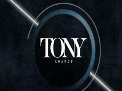 Tony Awards 2024: 'The Outsiders', 'Stereophonic', 'Merrily We Roll Along' among top honours | Tony Awards 2024: 'The Outsiders', 'Stereophonic', 'Merrily We Roll Along' among top honours Tony Awards 2024: 'The Outsiders', 'Stereophonic', 'Merrily We Roll Along' among top honours | Tony Awards 2024: 'The Outsiders', 'Stereophonic', 'Merrily We Roll Along' among top honours