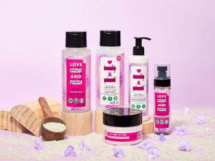 How to Take Care of Curls: The Ultimate Guide | How to Take Care of Curls: The Ultimate Guide How to Take Care of Curls: The Ultimate Guide | How to Take Care of Curls: The Ultimate Guide