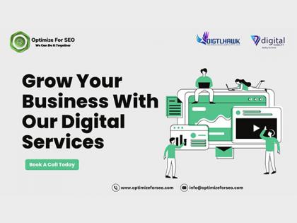 Optimize for SEO - Digital Marketing Agency: Transforming Your Digital Presence | Optimize for SEO - Digital Marketing Agency: Transforming Your Digital Presence Optimize for SEO - Digital Marketing Agency: Transforming Your Digital Presence | Optimize for SEO - Digital Marketing Agency: Transforming Your Digital Presence