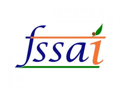 FSSAI writes to State Food Safety Commissioners to take strict action against unsafe foods | FSSAI writes to State Food Safety Commissioners to take strict action against unsafe foods FSSAI writes to State Food Safety Commissioners to take strict action against unsafe foods | FSSAI writes to State Food Safety Commissioners to take strict action against unsafe foods