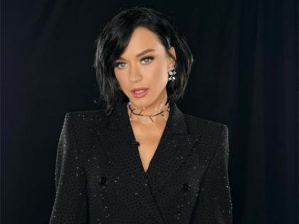 Katy Perry announces new single 'Woman's World' | Katy Perry announces new single 'Woman's World' Katy Perry announces new single 'Woman's World' | Katy Perry announces new single 'Woman's World'