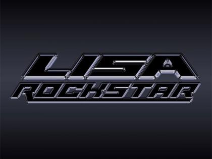 LISA "Rockstar'' new single coming out on June 27 | LISA "Rockstar'' new single coming out on June 27 LISA "Rockstar'' new single coming out on June 27 | LISA "Rockstar'' new single coming out on June 27