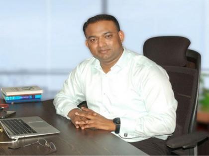 Exclusive Interview with Advocate Anik: Shedding Light on Cyber Crime, Victim Rights, and the Path from Filing a Complaint to Recovering Funds | Exclusive Interview with Advocate Anik: Shedding Light on Cyber Crime, Victim Rights, and the Path from Filing a Complaint to Recovering Funds