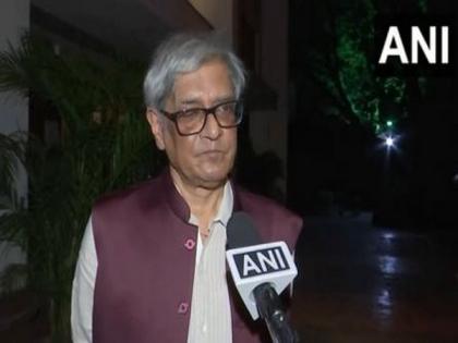 Should we have a new poverty line? asks Bibek Debroy EAC-PM chairman | Should we have a new poverty line? asks Bibek Debroy EAC-PM chairman Should we have a new poverty line? asks Bibek Debroy EAC-PM chairman | Should we have a new poverty line? asks Bibek Debroy EAC-PM chairman