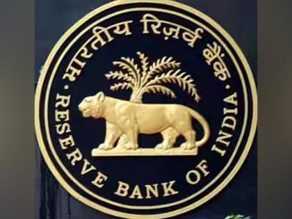 Prospects for Indian agriculture are brightening: RBI monthly bulletin | Prospects for Indian agriculture are brightening: RBI monthly bulletin Prospects for Indian agriculture are brightening: RBI monthly bulletin | Prospects for Indian agriculture are brightening: RBI monthly bulletin
