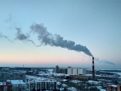 Air pollution accounted for 8.1 million deaths globally in 2021: Report | Air pollution accounted for 8.1 million deaths globally in 2021: Report Air pollution accounted for 8.1 million deaths globally in 2021: Report | Air pollution accounted for 8.1 million deaths globally in 2021: Report