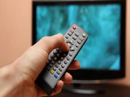 TRAI has kept OTT out of regulation in its recommendations for National Broadcasting Policy | TRAI has kept OTT out of regulation in its recommendations for National Broadcasting Policy TRAI has kept OTT out of regulation in its recommendations for National Broadcasting Policy | TRAI has kept OTT out of regulation in its recommendations for National Broadcasting Policy