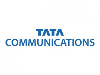 Tata Communications Hosted SASE redefines next-gen networking & security | Tata Communications Hosted SASE redefines next-gen networking & security Tata Communications Hosted SASE redefines next-gen networking & security | Tata Communications Hosted SASE redefines next-gen networking & security