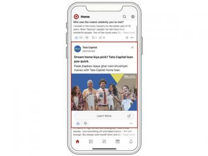 Brands Harness the Power of Quora Ads to Achieve Marketing Success | Brands Harness the Power of Quora Ads to Achieve Marketing Success Brands Harness the Power of Quora Ads to Achieve Marketing Success | Brands Harness the Power of Quora Ads to Achieve Marketing Success