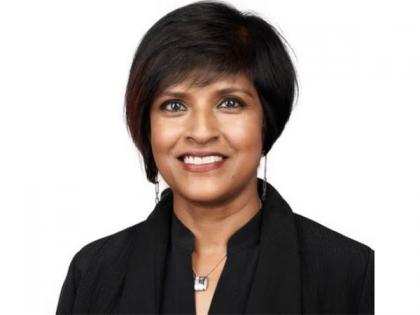 PGI India Announces the 7th Edition of the Platinum Buyer-Seller Meet to Spotlight Innovation and Category Growth | PGI India Announces the 7th Edition of the Platinum Buyer-Seller Meet to Spotlight Innovation and Category Growth