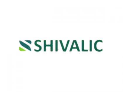Shivalic Power Control Limited IPO Opens On June 24, 2024 | Shivalic Power Control Limited IPO Opens On June 24, 2024 Shivalic Power Control Limited IPO Opens On June 24, 2024 | Shivalic Power Control Limited IPO Opens On June 24, 2024