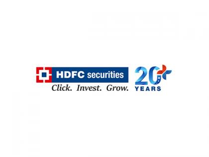 HDFC securities Makes InvestRight App Feature-Rich with InstaOptions Integration and BSE F&O Launch | HDFC securities Makes InvestRight App Feature-Rich with InstaOptions Integration and BSE F&O Launch HDFC securities Makes InvestRight App Feature-Rich with InstaOptions Integration and BSE F&O Launch | HDFC securities Makes InvestRight App Feature-Rich with InstaOptions Integration and BSE F&O Launch