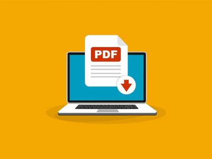 How To Edit PDF Online For Free On Laptop | How To Edit PDF Online For Free On Laptop How To Edit PDF Online For Free On Laptop | How To Edit PDF Online For Free On Laptop