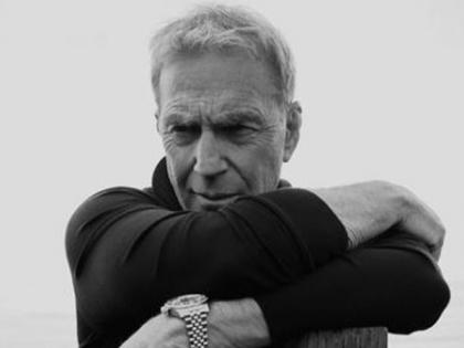 Kevin Costner confirms exit from 'Yellowstone' ahead of season finale | Kevin Costner confirms exit from 'Yellowstone' ahead of season finale Kevin Costner confirms exit from 'Yellowstone' ahead of season finale | Kevin Costner confirms exit from 'Yellowstone' ahead of season finale