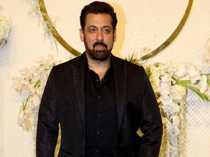 Salman Khan house firing: Audio recovered from accused matches voice of gangster Lawrence Bishnoi's brother | Salman Khan house firing: Audio recovered from accused matches voice of gangster Lawrence Bishnoi's brother Salman Khan house firing: Audio recovered from accused matches voice of gangster Lawrence Bishnoi's brother | Salman Khan house firing: Audio recovered from accused matches voice of gangster Lawrence Bishnoi's brother