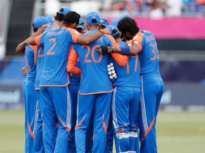 "Must remain true to best playing 11": Sanjay Manjrekar's message to India team | "Must remain true to best playing 11": Sanjay Manjrekar's message to India team