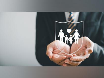 How to Get Affordable Life Insurance Coverage | How to Get Affordable Life Insurance Coverage How to Get Affordable Life Insurance Coverage | How to Get Affordable Life Insurance Coverage