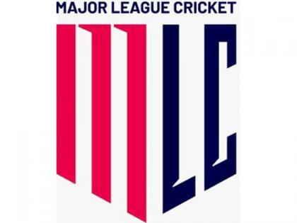 Chaitanya Bishnoi, Aaron Jones, Sunny Patel set for Major League Cricket 2024 | Chaitanya Bishnoi, Aaron Jones, Sunny Patel set for Major League Cricket 2024