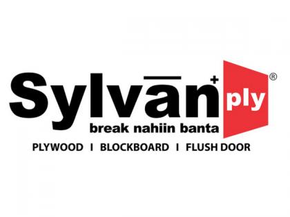 Sylvan Plyboard (India) Ltd Plans for Rs 28.05 Crore IPO; Public Issue open from June 24-26, 2024 | Sylvan Plyboard (India) Ltd Plans for Rs 28.05 Crore IPO; Public Issue open from June 24-26, 2024 Sylvan Plyboard (India) Ltd Plans for Rs 28.05 Crore IPO; Public Issue open from June 24-26, 2024 | Sylvan Plyboard (India) Ltd Plans for Rs 28.05 Crore IPO; Public Issue open from June 24-26, 2024
