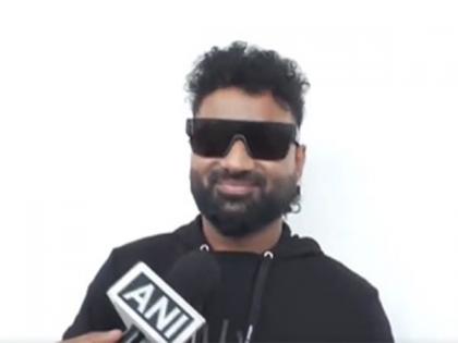 "I will be performing in different states, cities": Devi Sri Prasad gets candid about his India tour | "I will be performing in different states, cities": Devi Sri Prasad gets candid about his India tour "I will be performing in different states, cities": Devi Sri Prasad gets candid about his India tour | "I will be performing in different states, cities": Devi Sri Prasad gets candid about his India tour
