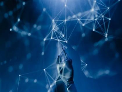 Genesys launches AI navigation map for auto, mobility industries | Genesys launches AI navigation map for auto, mobility industries Genesys launches AI navigation map for auto, mobility industries | Genesys launches AI navigation map for auto, mobility industries