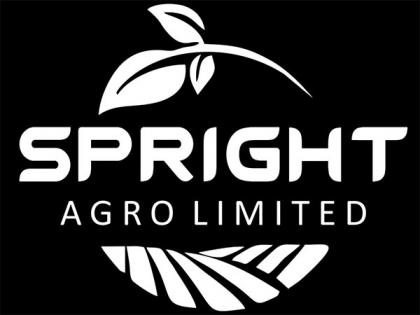 Spright Agro Ltd's Rs 44.87 crore Rights opens from June 24 | Spright Agro Ltd's Rs 44.87 crore Rights opens from June 24