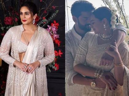 "Blessed to have witnessed": Huma Qureshi gushes over love story of BFFs Sonakshi Sinha, Zaheer Iqbal | "Blessed to have witnessed": Huma Qureshi gushes over love story of BFFs Sonakshi Sinha, Zaheer Iqbal "Blessed to have witnessed": Huma Qureshi gushes over love story of BFFs Sonakshi Sinha, Zaheer Iqbal | "Blessed to have witnessed": Huma Qureshi gushes over love story of BFFs Sonakshi Sinha, Zaheer Iqbal