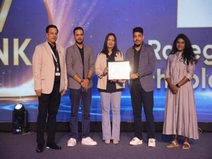 RateGain Awarded as One of the Top 100 Workplaces in India by Great Place to Work | RateGain Awarded as One of the Top 100 Workplaces in India by Great Place to Work RateGain Awarded as One of the Top 100 Workplaces in India by Great Place to Work | RateGain Awarded as One of the Top 100 Workplaces in India by Great Place to Work