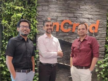 TeamNest.com Expands Horizons with PMS Launch Targeting Enterprise Market | TeamNest.com Expands Horizons with PMS Launch Targeting Enterprise Market TeamNest.com Expands Horizons with PMS Launch Targeting Enterprise Market | TeamNest.com Expands Horizons with PMS Launch Targeting Enterprise Market