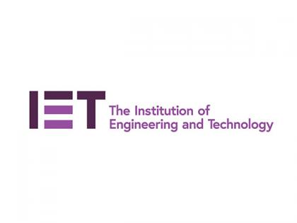 Registrations Open for IET Future Tech Congress (FTC) 2024 | Registrations Open for IET Future Tech Congress (FTC) 2024 Registrations Open for IET Future Tech Congress (FTC) 2024 | Registrations Open for IET Future Tech Congress (FTC) 2024