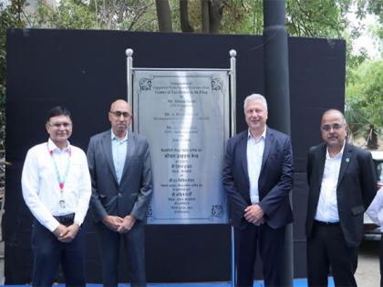 Capgemini in Collaboration with NSEZ Launches First-of-its-kind Center of Excellence in Skilling for Youths in Noida | Capgemini in Collaboration with NSEZ Launches First-of-its-kind Center of Excellence in Skilling for Youths in Noida Capgemini in Collaboration with NSEZ Launches First-of-its-kind Center of Excellence in Skilling for Youths in Noida | Capgemini in Collaboration with NSEZ Launches First-of-its-kind Center of Excellence in Skilling for Youths in Noida