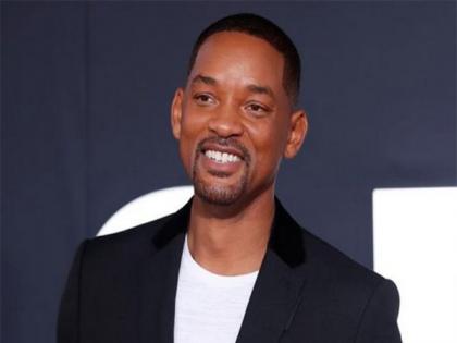 Will Smith to debut highly anticipated song performance at 2024 BET awards | Will Smith to debut highly anticipated song performance at 2024 BET awards Will Smith to debut highly anticipated song performance at 2024 BET awards | Will Smith to debut highly anticipated song performance at 2024 BET awards