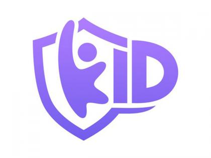 k-ID Closes USD 45 Million Series A from Andreessen Horowitz and Lightspeed Venture Partners to Set a New Global Benchmark for Age-appropriate Gaming Experiences | k-ID Closes USD 45 Million Series A from Andreessen Horowitz and Lightspeed Venture Partners to Set a New Global Benchmark for Age-appropriate Gaming Experiences k-ID Closes USD 45 Million Series A from Andreessen Horowitz and Lightspeed Venture Partners to Set a New Global Benchmark for Age-appropriate Gaming Experiences | k-ID Closes USD 45 Million Series A from Andreessen Horowitz and Lightspeed Venture Partners to Set a New Global Benchmark for Age-appropriate Gaming Experiences
