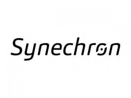 Synechron to acquire Adelaide-headquartered companies Chamonix IT and Expose to grow its digital transformation, engineering, AI, and data and analytics capabilities in Australia | Synechron to acquire Adelaide-headquartered companies Chamonix IT and Expose to grow its digital transformation, engineering, AI, and data and analytics capabilities in Australia Synechron to acquire Adelaide-headquartered companies Chamonix IT and Expose to grow its digital transformation, engineering, AI, and data and analytics capabilities in Australia | Synechron to acquire Adelaide-headquartered companies Chamonix IT and Expose to grow its digital transformation, engineering, AI, and data and analytics capabilities in Australia
