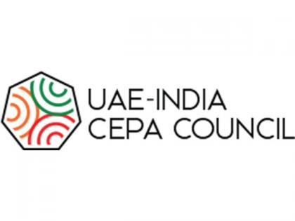 UAE-India CEPA Council, Indian Chamber of Commerce, discuss opportunities to leverage benefits of CEPA | UAE-India CEPA Council, Indian Chamber of Commerce, discuss opportunities to leverage benefits of CEPA UAE-India CEPA Council, Indian Chamber of Commerce, discuss opportunities to leverage benefits of CEPA | UAE-India CEPA Council, Indian Chamber of Commerce, discuss opportunities to leverage benefits of CEPA