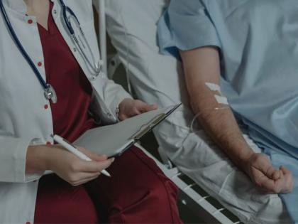 New Israeli MRI Technique Offers Hope for Early Pancreatic Cancer Detection | New Israeli MRI Technique Offers Hope for Early Pancreatic Cancer Detection New Israeli MRI Technique Offers Hope for Early Pancreatic Cancer Detection | New Israeli MRI Technique Offers Hope for Early Pancreatic Cancer Detection