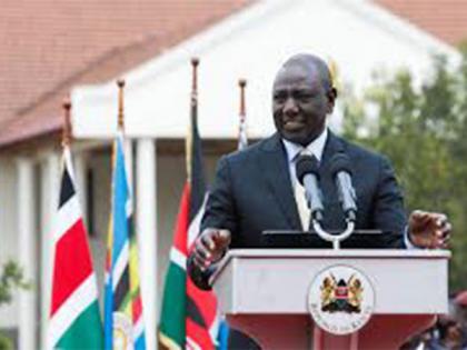 Kenyan President withdraws 'controversial' finance bill after deadly protests | Kenyan President withdraws 'controversial' finance bill after deadly protests Kenyan President withdraws 'controversial' finance bill after deadly protests | Kenyan President withdraws 'controversial' finance bill after deadly protests