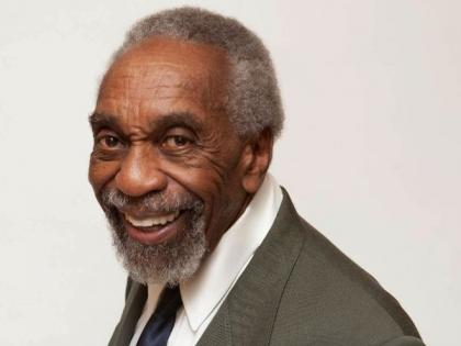 'Night at the Museum' actor Bill Cobbs passes away at 90 - www ...