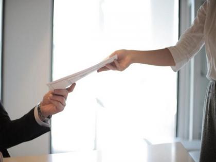 Maximum employers expect their workforce to grow in first half FY 2024-25: Teamlease | Maximum employers expect their workforce to grow in first half FY 2024-25: Teamlease Maximum employers expect their workforce to grow in first half FY 2024-25: Teamlease | Maximum employers expect their workforce to grow in first half FY 2024-25: Teamlease