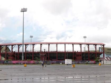 T20 WC: Potential outcomes if rain washes out India-England semi-final | T20 WC: Potential outcomes if rain washes out India-England semi-final