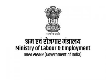 50 major national-level strikes averted through labour ministry's conciliation processes | 50 major national-level strikes averted through labour ministry's conciliation processes 50 major national-level strikes averted through labour ministry's conciliation processes | 50 major national-level strikes averted through labour ministry's conciliation processes