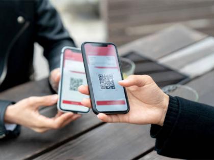 The Impact of Mobile Payments on Acceptance Rates | The Impact of Mobile Payments on Acceptance Rates