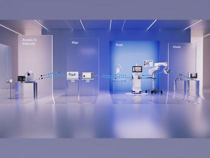 ZEISS Group in India Promotes Eye Health During Cataract Awareness Month | ZEISS Group in India Promotes Eye Health During Cataract Awareness Month ZEISS Group in India Promotes Eye Health During Cataract Awareness Month | ZEISS Group in India Promotes Eye Health During Cataract Awareness Month